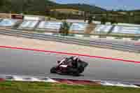 motorbikes;no-limits;peter-wileman-photography;portimao;portugal;trackday-digital-images